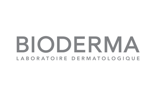 parteneri-bioderma