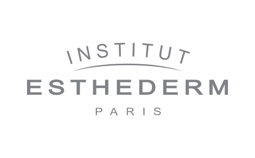 parteneri-institut-esthederm