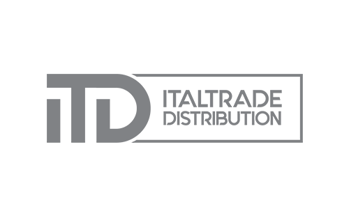 parteneri-italtradedistribution