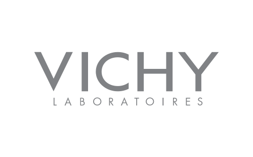parteneri-vichy